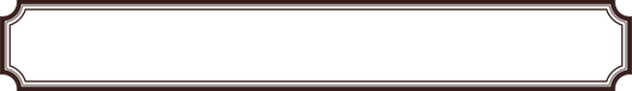 アセット 72.png