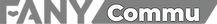 FANY_Commu_h_gray_2x.png