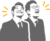 アセット 48.png