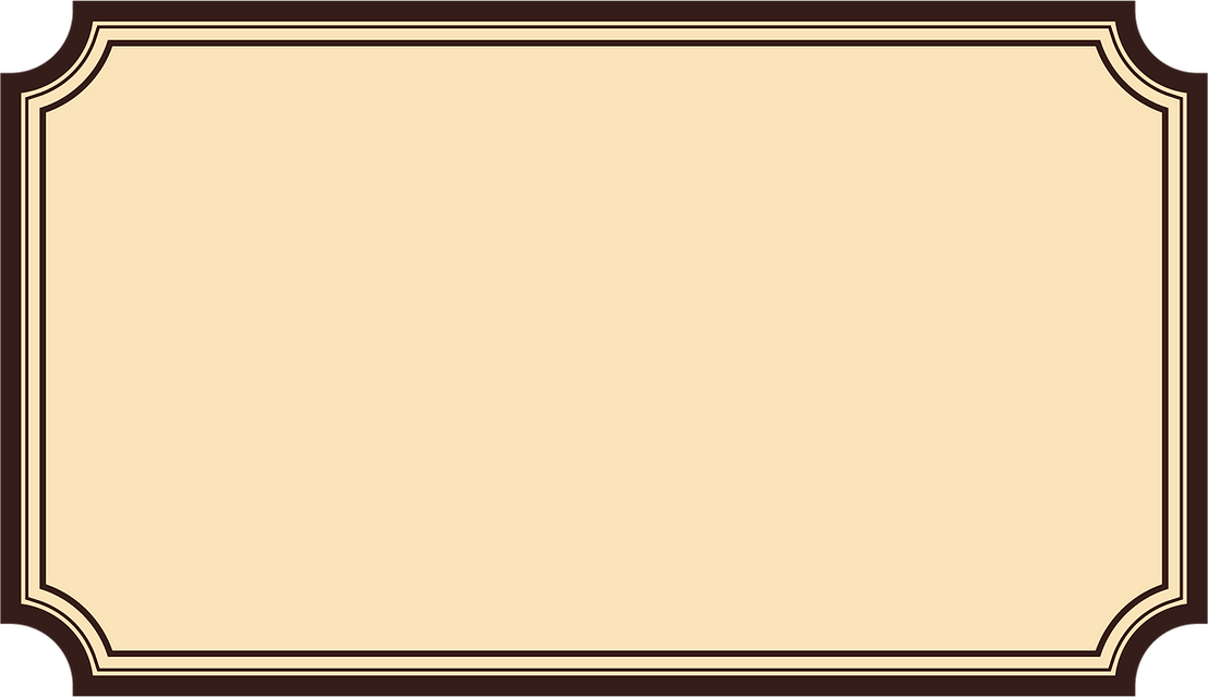 アセット 119.png