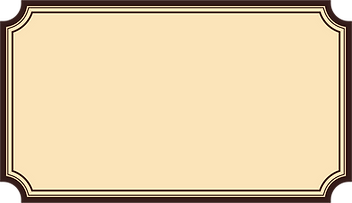 アセット 119.png