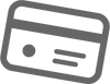 アセット 47.png