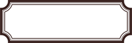 アセット 68.png