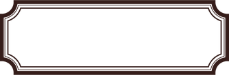 アセット 68.png