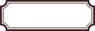 アセット 68.png
