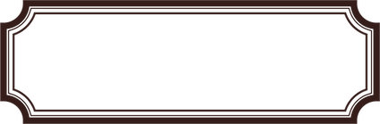 アセット 68.png